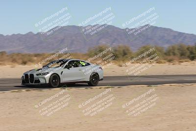 media/Oct-18-2025-PCA San Diego (Sat) [[653db1c827]]/4-Yellow/Session 4 (Turn 7 Inside)/